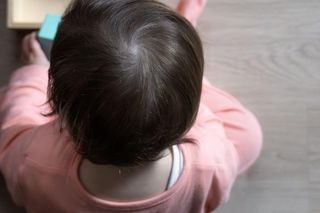 Marysia cierpi na ultrarzadką chorobę. Jej mama walczy o zdrowie córki i innych dzieci
