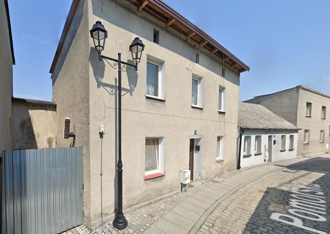 To miasto z woj. warmińsko-mazurskiego przyciąga nowych mieszkańców. Zaludnia się najszybciej! 