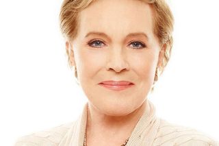 Oscary, wzloty i dramaty. Julie Andrews skończyła 90 lat