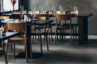 Wrocławskie restauracje wyróżnione w Przewodniku Michelin!