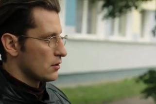 Lekarze 3 sezon. Daniel Orda (Wojciech Zieliński)