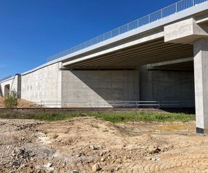 Budowa odcinka S19 Haćki-Bielsk Podlaski