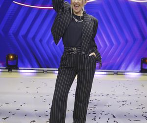 Barbara Kurdej-Szatan. Tęsknię za mężem. Żyjemy oddzielnie