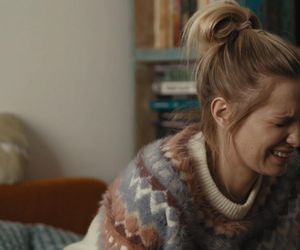 Na dobre i na złe odc. 954. Dominika (Paulina Gałązka)