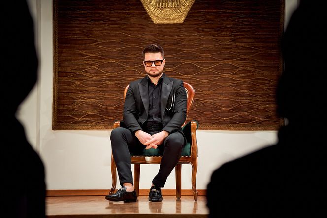 Siedleckie Aleksandrie 2025 wręczone. W tym roku przyznano dziewięć nagród