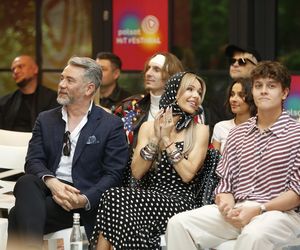 Polsat Hit Festiwal 2025