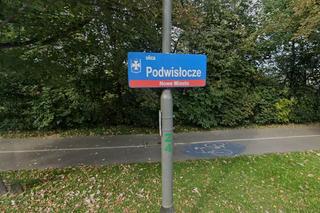 Mieszkania przy tych ulicach w Rzeszowie są najdroższe. Cena za metr szokuje