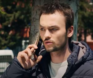 Sila postanowi wyznać Kuzeyowi prawdę i nagra dla niego specjalny filmik, ale Cavidan zdoła usunąć go z komputera.