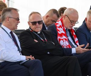 Plac Piłsudskiego