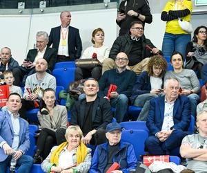 Jubileuszowy Orlen Copernicus Cup w Toruniu. Zdjęcia kibiców i sportowców