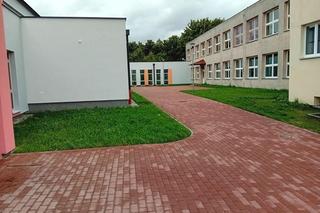 Budowa sali gimnastycznej w gminie Grudziądz