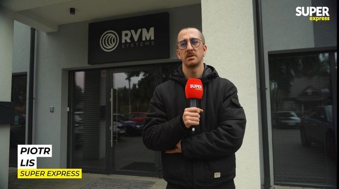 System kaucyjny w Polsce. Sprawdziliśmy, jak działają maszyny!