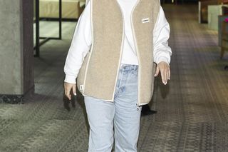 Gwiazdy na premierze Gumballa