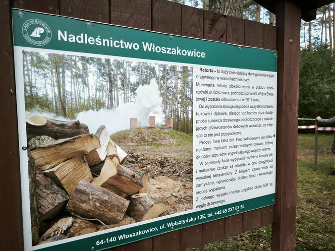 Dzień Smolarza