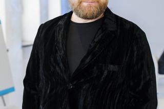 Bartek Kasprzykowski 