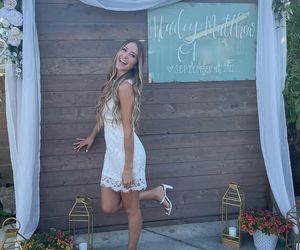 Nie żyje znana influencerka. Odeszła wskutek komplikacji porodowych