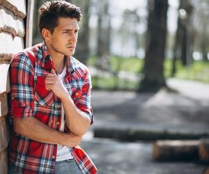 Mężczyźni o tych imionach to najgorsi mężowie. Zastanów się dwa razy, zanim staniesz na ślubnym kobiercu