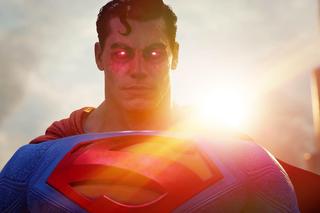 Suicide Squad: Kill the Justice League