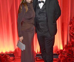 Bal Charytatywny Fundacji Legii