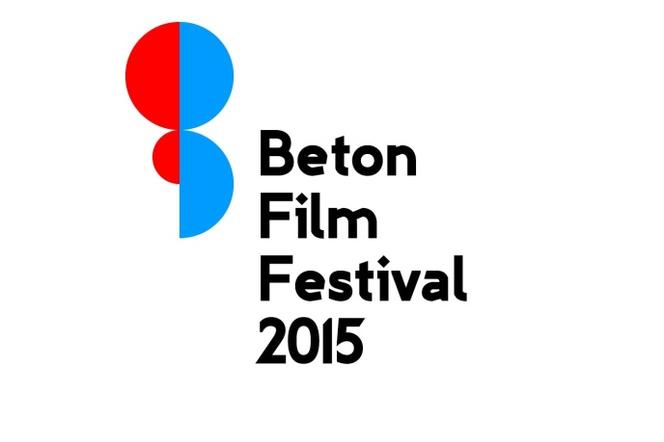 Beton Film Festival 2015