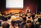 Medycyna w erze sztucznej inteligencji. Konferencja AI & MEDTECH CEE 2025