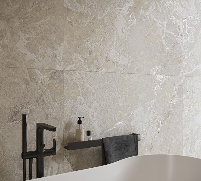 Opoczno na Warsaw Home&Contract 2025