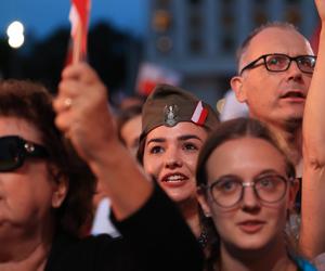 Warszawiacy śpiewają (nie)zakazane piosenki 2023