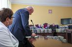 Porwanie i zabójstwo Krzysztofa Olewnika. Po niemal 24 latach zapadł wyrok. Główny podejrzany uniewinniony!