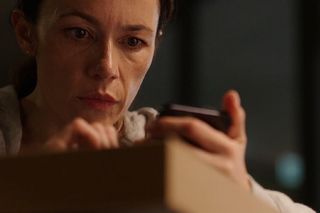 M jak miłość odc. 1819. Martyna (Magdalena Turczeniewicz)