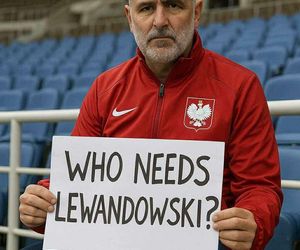 Memy po meczu Finlandia - Polska