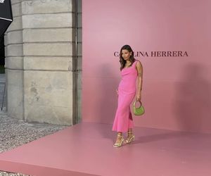 Roxie Węgiel i Julia Wieniawa imprezują w Madrycie