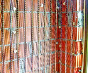 Rurki ciepła, czyli heat pipe do ogrzewania domu. Zasady działania