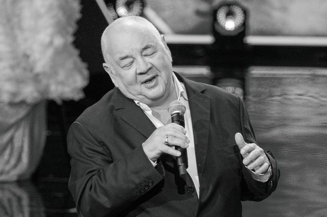 Stanisław Sojka