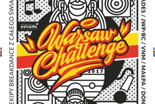 Warsaw Challenge 2017 - kiedy jest?