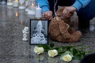 Poznań upamiętnił zabitego Maurycego