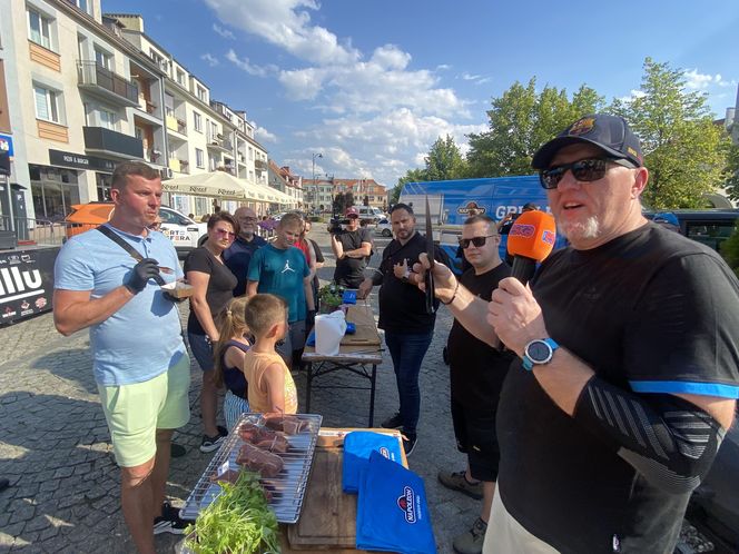Festiwal Browarnictwa i Święto Wołowiny 2025 