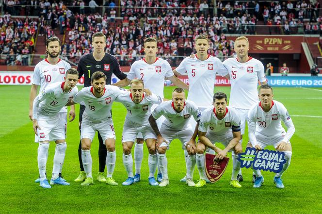 Mecz Polska - Argentyna: SKŁAD. Kto zagra 30 listopada w Katarze?