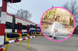 Skandal w podwarszawskim żłobku. Placówka działała nielegalnie i ukrywała ucieczkę 1,5-rocznego dziecka