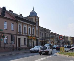 W tych wielkopolskich miejscowościach liczba mieszkańców wzrasta! Trend się nie zmieni