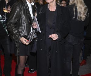 Adrianna Biedrzyńska i Maciej Robakiewicz byli małżeństwem