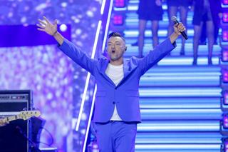 Marcin Piotrowski. Tak Liber zmieniał się przez lata