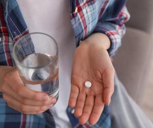 Skurcze mięśni, bóle głowy i słaba odporność? Uzupełnij ten pierwiastek, nim będzie jeszcze gorzej