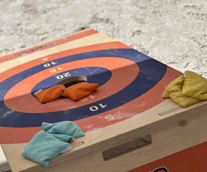Eska Summer City - tak wyglądał ostatni weekend (19-20 lipca)