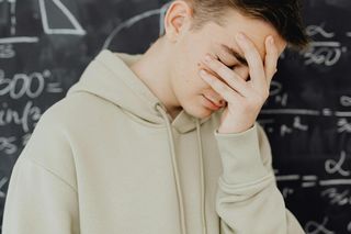 QUIZ ortograficzny. Tak podchwytliwy, że zaczniesz wątpić w swój język polski