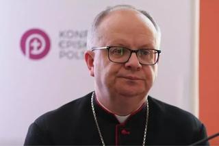 Zmiany w kościołach! Diecezja Opolska publikuje nowy dekret, Andrzej Czaja odwołuje dyspensę