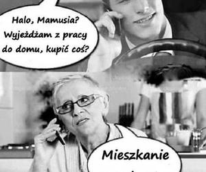 Najlepsze MEMY z okazji Dnia Matki 2024