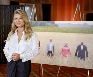 Ile zarabiają uczestnicy Rolnik szuka żony? Producenci show nie ukrywają tych informacji 