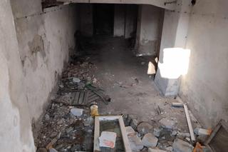 Młyn Michla na Pradze-Północ w Warszawie