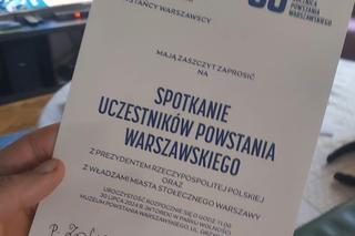 Zofia Klepacka: zostałam pobita