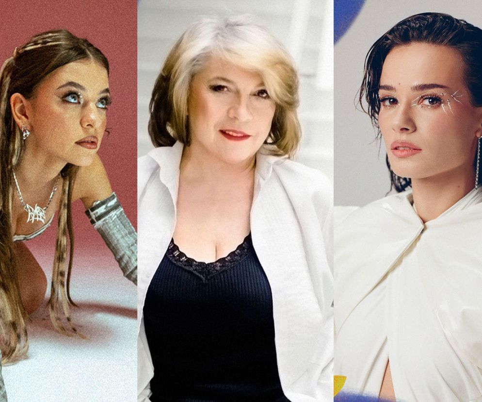 Fryderyki 2025. Kto wystąpi na gali Muzyki Rozrywkowej?